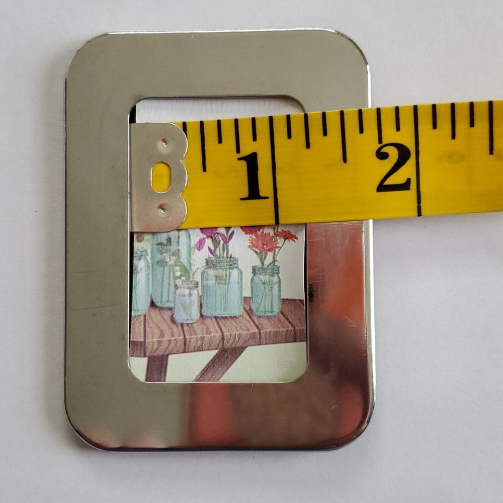 Picture Magnets 🧲 - Picture 5 of 8